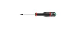 Atsuktuvas Facom ANX15X75; T15; 184 mm