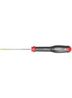 Atsuktuvas Facom AT3X100; 3x203 mm