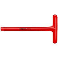 T-formos atsuktuvas Knipex 980513; 13 mm
