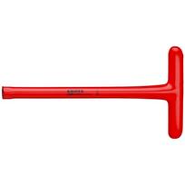 T-formos atsuktuvas Knipex 980519; 19 mm
