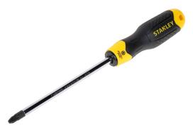 Atsuktuvas Stanley 0-64-976; PZ3