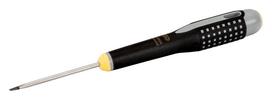 Atsuktuvas Bahco Ergo; SL3; 178 mm