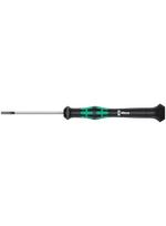 Atsuktuvas Wera Kraftform Micro 2035; SL0,4