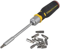 Atsuktuvas Stanley FatMax FMHT0-62690; + sukimo antgaliai