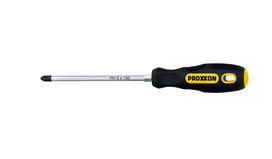 Atsuktuvas Proxxon FLEX-DOT PHILLIPS; PH2; 100 mm