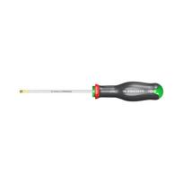 Atsuktuvas Facom ATXR30X125; TT30; 125 mm
