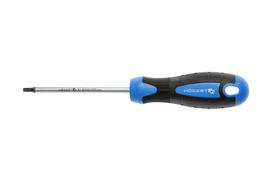 Atsuktuvas Hogert HT1S054; T15; 100 mm