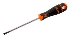 Atsuktuvas Bahco Fit 191; SL3,5; 195 mm