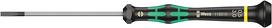 Atsuktuvas Wera Kraftform Micro 2035; SL0,5