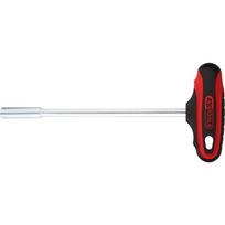 T-formos atsuktuvas KS tools; 6 mm