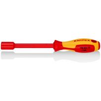 Atsuktuvas Knipex 980311; 11 mm