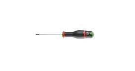 Atsuktuvas Facom ANXRP10X75; TT10; 184 mm