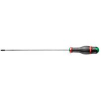 Atsuktuvas Facom ANX25X275; T25; 275 mm