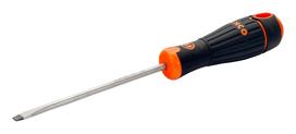 Atsuktuvas Bahco Fit 190; SL4; 195 mm