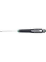 Atsuktuvas Bahco BE-8940; T40; 311 mm