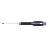 Atsuktuvas Bahco BE-8945; T45; 311 mm