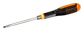 Atsuktuvas Bahco Ergo TB; SL8; 272 mm