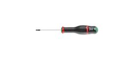 Atsuktuvas Facom ANX30X125; T30; 245 mm