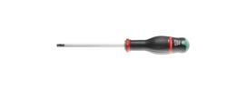 Atsuktuvas Facom ANXR40X150; TT40; 275 mm
