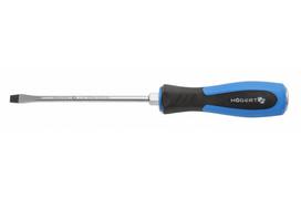 Atsuktuvas Hogert HT1S066; SL6; 125 mm