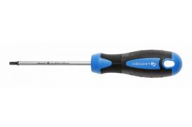 Atsuktuvas Hogert HT1S055; T20; 100 mm