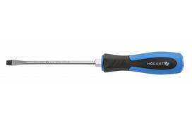 Atsuktuvas Hogert HT1S068; SL8; 150 mm