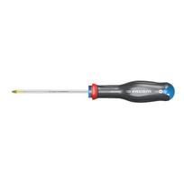 Atsuktuvas Facom ATD1X100; PZ1; 100 mm