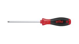 hex key - Atsuktuvas Wiha W26304; HEX2; 100 mm - 1 nuotrauka