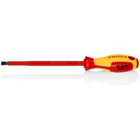 Atsuktuvas Knipex 982080; SL8; 175 mm