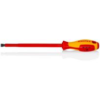 Atsuktuvas Knipex 982010; SL10; 200 mm