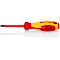 Atsuktuvas Knipex 981350; HEX5; 75 mm