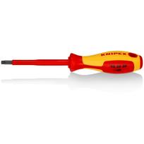 Atsuktuvas Knipex 982630; T30; 100 mm