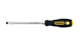 Atsuktuvas Proxxon FLEX-DOT; SL3