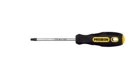 Atsuktuvas Proxxon FLEX-DOT; TTX30