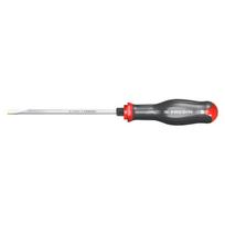 Atsuktuvas Facom ATWH8X175CK; 8x175 mm
