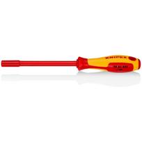 Atsuktuvas Knipex 9803055; 5,5 mm
