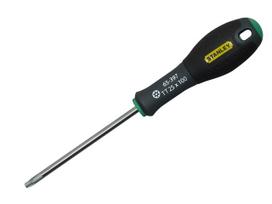 Atsuktuvas Stanley FatMax; T15