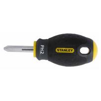 Atsuktuvas Stanley FatMax; PH2
