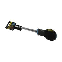 Atsuktuvas Stanley FatMax; PZ3