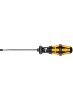 Atsuktuvas Wera 932A; SL2,5