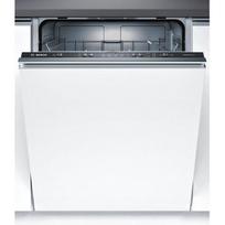 indaplove bosch 5 - Bosch SMV25AX06E - 3 nuotrauka