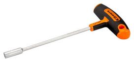 T-formos atsuktuvas Bahco 902T-080-175; 8 mm
