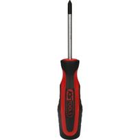 Atsuktuvas KS Tools 159.1020-E; PH1; 75 mm