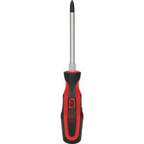 Atsuktuvas KS Tools 159.1021-E; PH2; 100 mm