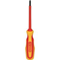 Atsuktuvas KS Tools 117.0524-E; PH1; 80 mm