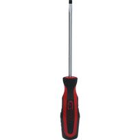 Atsuktuvas KS Tools 159.1006-E; SL5,5; 125 mm