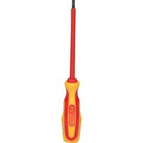 Atsuktuvas KS Tools 117.0506-E; SL3,5; 100 mm