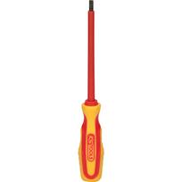 Atsuktuvas KS Tools 117.0508-E; SL4; 100 mm