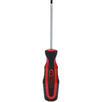 Atsuktuvas KS Tools 159.1002-E; SL3; 75 mm