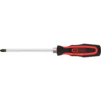 Atsuktuvas KS Tools 159.1044-E; PZ3; 150 mm